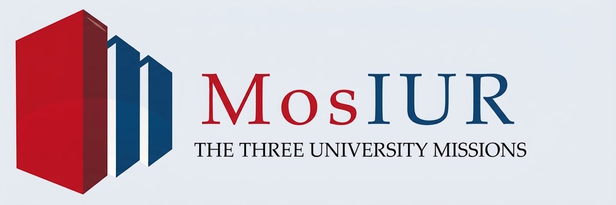 MosIUR