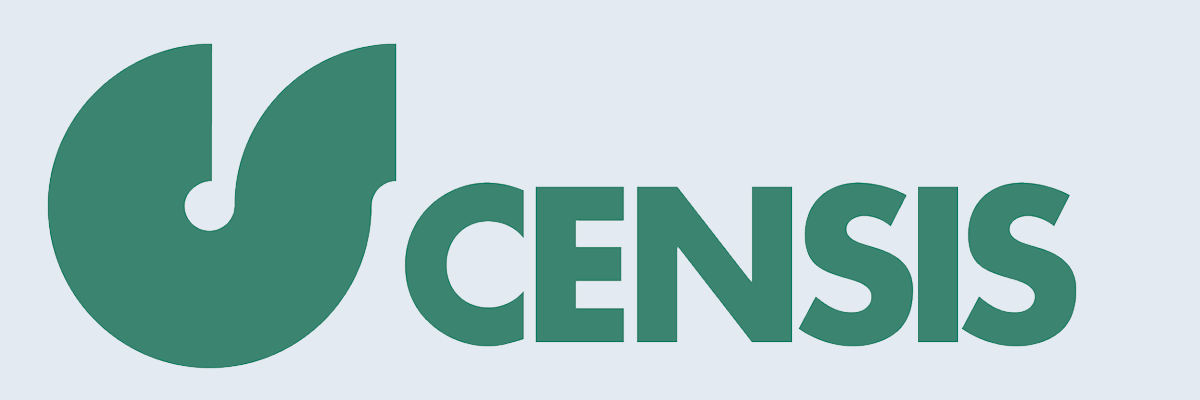 Censis