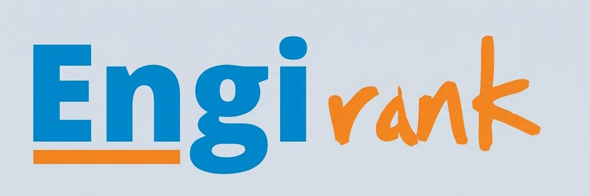 EngiRank