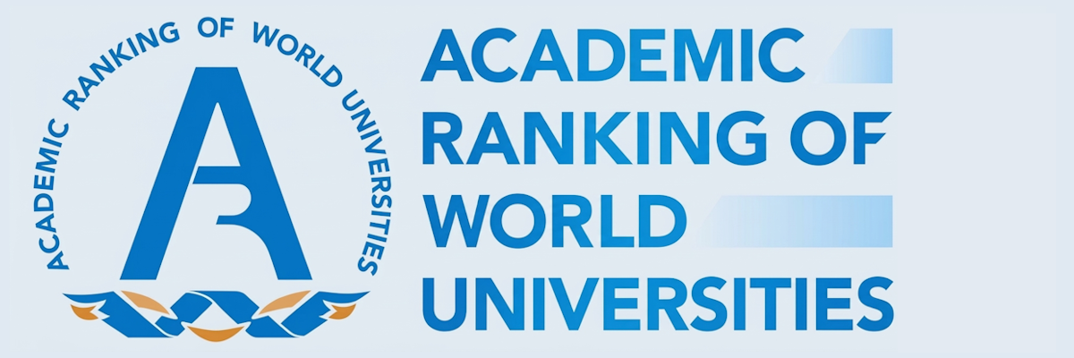Academic Ranking of World Universities (ARWU)