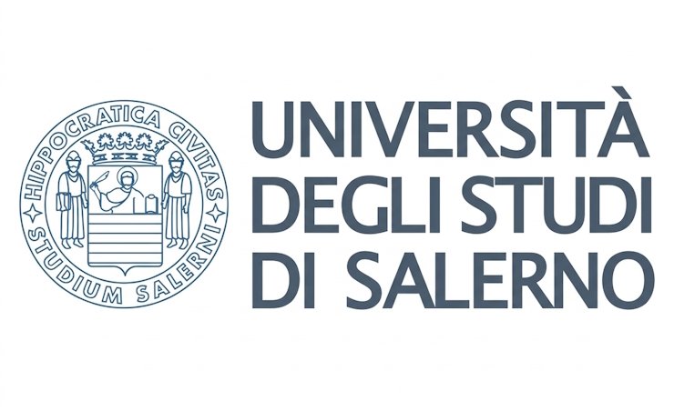 Us logo