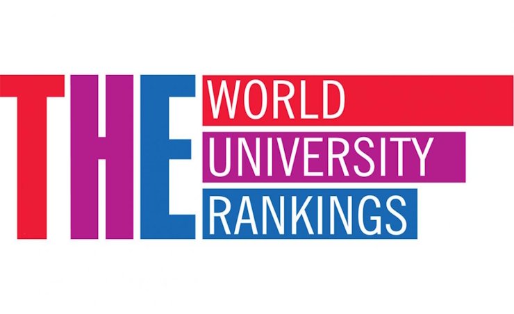 THE logo
