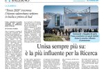 Cronache Salerno - 13/09/2019