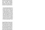 Il Mattino - 13/09/2019