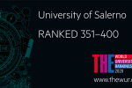 THE Times 2020_posizionamento ranking
