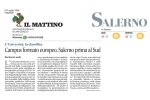 Il Mattino 13-07-2018