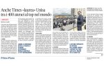 Il Mattino 28/09/2018