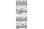 La Città Salerno 13-07-2018