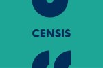 CENSIS